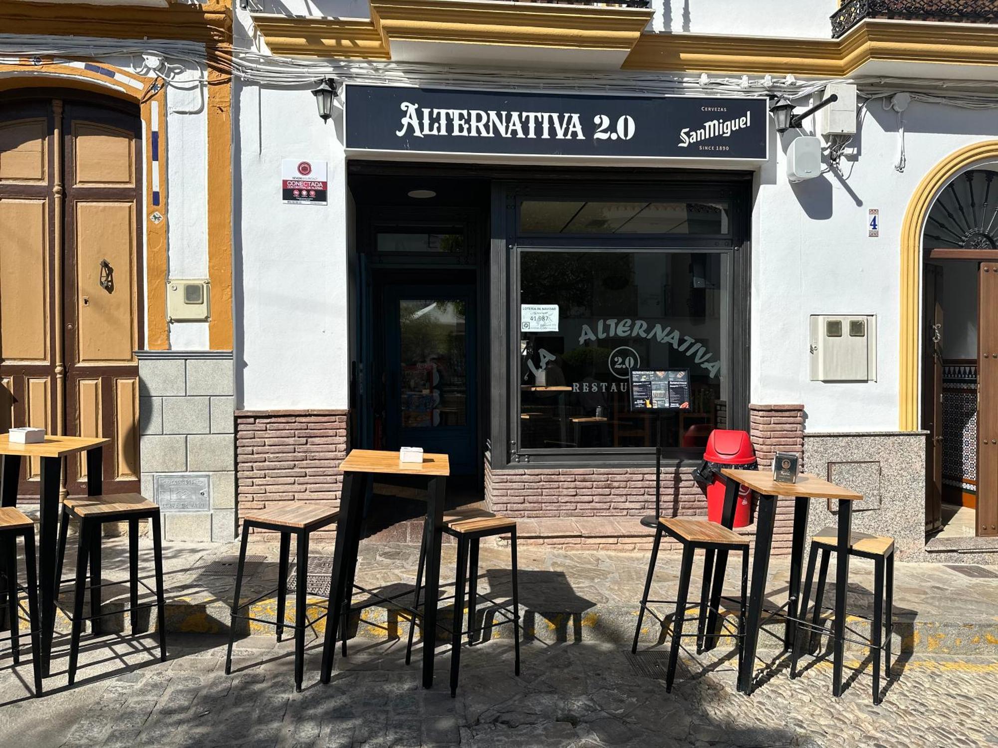 Apartamento Camino Del Rio Ardales Eksteriør bilde